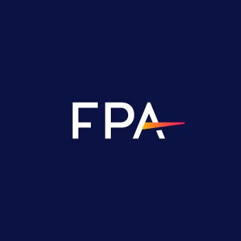 fpa berkeley|Financial Planning Association of San Francisco Bay。